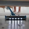 Philips Akku-Staubsauger 5000 Series Aqua, 25,2 V, Blau Produktbild-Vorschau 5