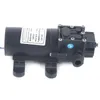 Profi auto-olievacuümpomp, 12V oliepomp, DC vacuümpomp, Productafbeelding-voorbeeld 7