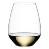 Riedel RIEDEL VELOCE ALL PURPOSE TUMBLER 6330/20 Voir les images du produit 9