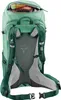 DEUTER Wanderrucksack Futura 30 SL grün Produktbild-Vorschau 6