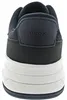 Geox U Vittour Plus Couleur Bleu Voir les images du produit 17