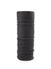 Origin Outdoors Multifunktionstuch grau Produktbild-Vorschau 1
