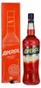 Aperol Spritz Aperitivo 3L 11% vol. XXL Doppelmagnumflasche Produktbild-Vorschau 4