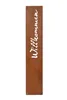Cartello in metallo Welcome effetto ruggine 75 cm Anteprima dell’immagine prodotto 4