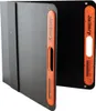 Jackery SolarSaga 200, 200 W, 18 V, 11120 mA, 23,2 V, 11,76 Podgląd zdjęcia produktu 10