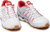 Nike Herren Sneaker REAX 8 TR weiß Größe EUR 43 Produktbild-Vorschau 22