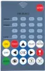 Swiss Garde P-IR-Handsender Produktbild-Vorschau 1