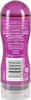 Durex Play 2in1 Massage- & Gleitgel Aloe Vera 200ml Produktbild-Vorschau 19