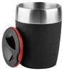 EMSA 514514, Czarny, Chiny, 87 mm, 94 mm, 112 mm, 204 g Podgląd zdjęcia produktu 15