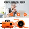 VEVOR tazza stampa tumbler trasferimento stampa Anteprima dell’immagine prodotto 4
