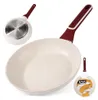 Granitpfanne TERRESTRIAL 24 cm Produktbild-Vorschau 13