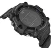 Herenhorloge Casio Classic Casio-AE-1500WH-8BVEF Productafbeelding-voorbeeld 4