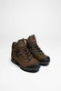 Hanwag Tatra II Lady GTX, damesmodel. Maat: 39,5 (EU) / UK Productafbeelding-voorbeeld 18