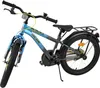 Dětské kolo Volare Thombike - chlapecké - 18 palců - Náhled obrázku produktu 8