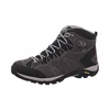 Trekkingstiefel Herren Vibram MOUNT BONA HIGH grau 47 Produktbild-Vorschau 23