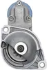 HELLA 8EA 011 612-971 Starter Anlasser 2,50kW passend für Produktbild-Vorschau 2