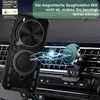 Outdoor Panzer Hülle für ZTE Blade V70 Max Handyhülle mit Produktbild-Vorschau 3