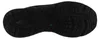 Schuhe Skechers Edgeride Exodis 232844BBK Produktbild-Vorschau 4