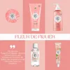 Roger & Gallet Fleur de Figuier Eau de Toilette 30 ml Produktbild-Vorschau 8