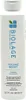 BIOLAGE Professional Volume Boost Shampoo 400 ml Produktbild-Vorschau 4