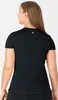 T-Shirt Run 2.0 JAKO Produktbild-Vorschau 6