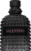 Valentino Uomo Born In Roma EDT 100 ml Náhľad obrázku produktu 2