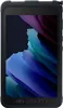 Samsung Galaxy Tab Active 3 (T570N) 64GB Black Produktbild-Vorschau 1