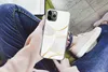 MuchoWow® Handyhülle Schutzhülle Hülle für iPhone 11 Pro Produktbild-Vorschau 3