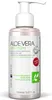 Gel intime apaisant à l'aloe vera, 150ml Voir les images du produit 1