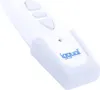 iggual PSIES200, Motorizované, 2,82 m (111"), 2 m, 2 m, Náhľad obrázku produktu 6