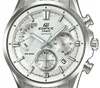 Casio Edifice Sport EFB-550D-7AVUER Herrenchronograph Produktbild-Vorschau 2