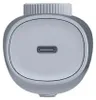 Strihací strojček Xiaomi Hair Clipper 2 BHR8998EU, 0.5-28 Náhľad obrázku produktu 3