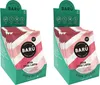 Barú Pink Chai Latte – 24 Sachets x 20 g Produktbild-Vorschau 1