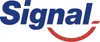 SIGNAL Zahncreme Grüner Tee, 100 ml Produktbild-Vorschau 4