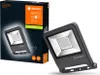 LEDVANCE ENDURA FLOOD Grafite 50 W LED F Anteprima dell’immagine prodotto 10