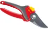 Wolf Garten RR2500 Gartenschere Comfort Plus (73AFA002650) Produktbild-Vorschau 1
