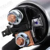 STARK SKSTR-0330168 Starter Anlasser 2,0kW für JEEP GRAND Produktbild-Vorschau 5