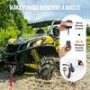 VEVOR Treuil électrique, capacité de traction de câble de Voir les images du produit 5