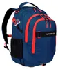 Schulrucksack Jungen Schultasche Elephant Hero Signature Produktbild-Vorschau 7