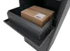 Paketkasten mit LED-Licht HWC-R36, Paketbox Produktbild-Vorschau 2