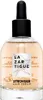 Lazartigue Stronger Hair Serum serum wzmacniające włókno Podgląd zdjęcia produktu 2