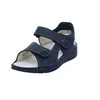 Finn Comfort Komfort Sandalen SKIATHOS Herren Produktbild-Vorschau 13