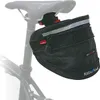 KLICKfix 0295S Sacoche de selle Micro 200 Expandable Voir les images du produit 5