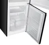 homeX Kühlschrank mit Gefrierfach No Frost, Produktbild-Vorschau 13