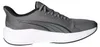Sportschuh Running Dasher Lite SlipTech Produktbild-Vorschau 7