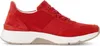 Gabor ROLLINGSOFT Damenschuhe - sportliche Schnür- Produktbild-Vorschau 11