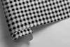 Küchenmatte 150x225 cm Vinylmatte Bodenmatte Dekoration - Produktbild-Vorschau 5