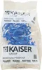 Kaiser Elektro 1159-03 Klemmfix f.Geraete- Produktbild-Vorschau 3