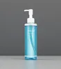Medicube Pore Blackhead Deep Cleansing Oil Produktbild-Vorschau 1