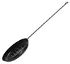 Padella per arrostire le castagne Esschert Design; FF156 Anteprima dell’immagine prodotto 1